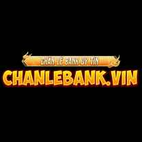 chanlebankvin