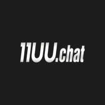 11UU