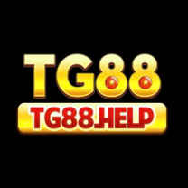 TG88