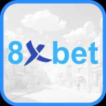 8Xbet comchat