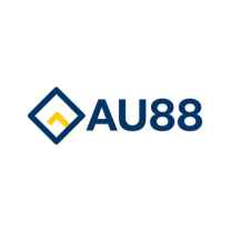 au88groupcom