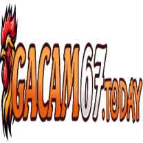 Gacam67today
