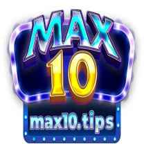 Max10 tips