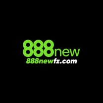 888NEW