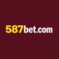 587bet