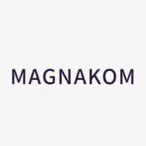 Magnakom