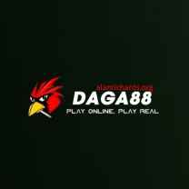 daga88alan
