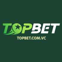 TOPBET