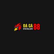 ĐÁ GÀ 88 ĐÁ GÀ TRỰC TIẾP THOMO HÔM NAY Full HD