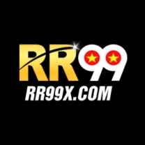 rr99xcom