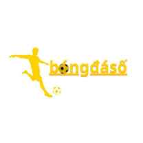 Bongdaso | Bóng Đá Số | Trang Dữ Liệu Bóng Đá Cập Nhật 24/7 