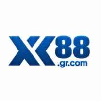 xx88grcom