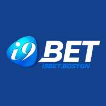 I9BET