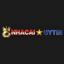 nhacaiuytincomph