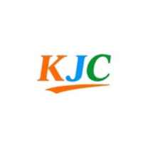 KJC