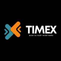 Timex Company