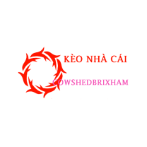 Kèo Nhà Cái