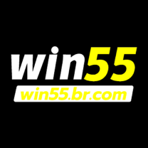 win55brcom