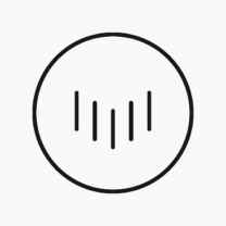 Mohammed-Amine RABOIJA