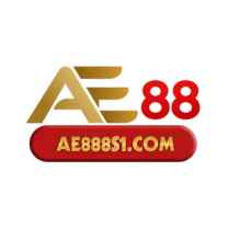 ae888s1com