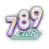789clubbfit