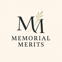 Memorial Merits