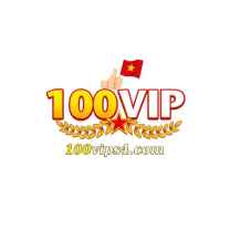100Vip