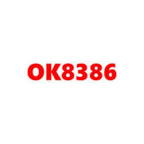 ok8386supply
