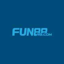 fun88brcom