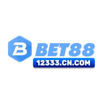bet88cncom