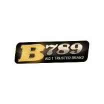 b789couk