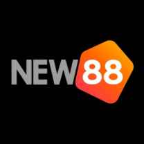 NEW88