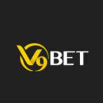 v9bett Cc