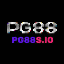 pg88sio