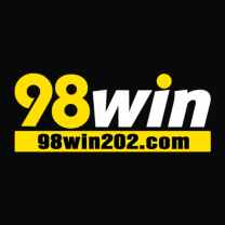 98win202com