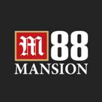 m88wpacom