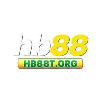 hb88torg
