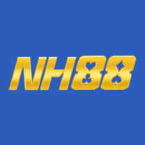 nh88gemcom