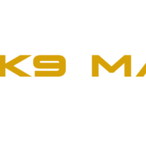 K9 Mania Protection Dogs