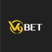 v9bettasia