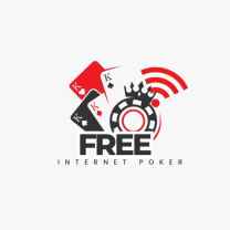 Freepokerapp org