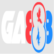 GA888