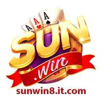SUNWIN