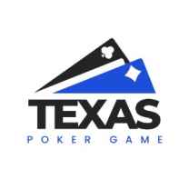 Texaspokertipscom