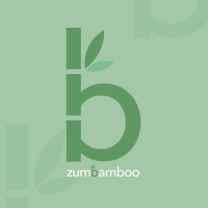 Zumbamboo Company