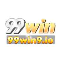 99win9io