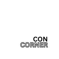 Con Corner Media