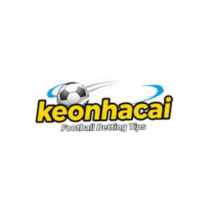keonhacaiukcom2