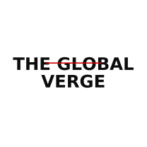 The Global Verge
