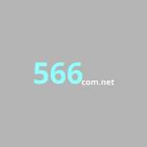 566